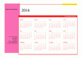 /album/galerie-de-photos-modele-calendrier-2014/composition-calendrier-9-gif/